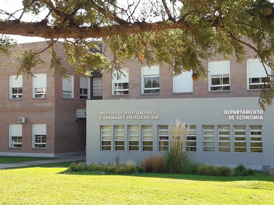 FrenteEdificioCampus