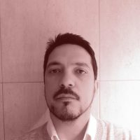 Juan-Donato-retro Juan-Donato-retro
