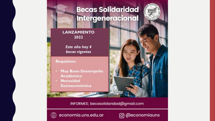 Lanzamiento Lanzamiento