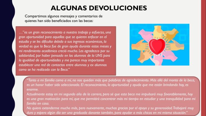 Devoluciones 1 Devoluciones 1