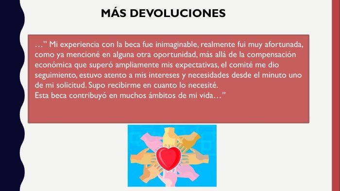 Devoluciones 2 Devoluciones 2