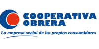 Logo_COOPE (2) Logo_COOPE (2)